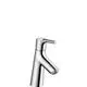 Hansgrohe-HG-Waschtischmischer-80-Talis-S-CoolStart-chrom-72013000 gallery number 1